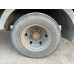 Новый завод 3010* на шасси GAZ GAZON NEXT Бортовой (Евроборт)_не актуально 3010GD Новый завод (Евроборт, дизельный, 4,4 л, 169 л.с., МТ, 10 т.)
