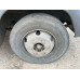 Новый завод 3010* на шасси GAZ GAZON NEXT Бортовой (Евроборт)_не актуально 3010GD Новый завод (Евроборт, дизельный, 4,4 л, 169 л.с., МТ, 10 т.)