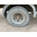 Новый завод 3010* на шасси GAZ GAZON NEXT Бортовой (Евроборт)_не актуально 3010GD Новый завод (Евроборт, дизельный, 4,4 л, 169 л.с., МТ, 10 т.)
