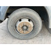 Новый завод 3010* на шасси GAZ GAZON NEXT Бортовой (Евроборт)_не актуально 3010GD Новый завод (Евроборт, дизельный, 4,4 л, 169 л.с., МТ, 10 т.)