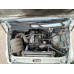 Новый завод 3010* на шасси GAZ GAZON NEXT Бортовой (Евроборт)_не актуально 3010GD Новый завод (Евроборт, дизельный, 4,4 л, 169 л.с., МТ, 10 т.)