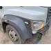 Новый завод 3010* на шасси GAZ GAZON NEXT Бортовой (Евроборт)_не актуально 3010GD Новый завод (Евроборт, дизельный, 4,4 л, 169 л.с., МТ, 10 т.)