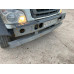Новый завод 3010* на шасси GAZ GAZON NEXT Бортовой (Евроборт)_не актуально 3010GD Новый завод (Евроборт, дизельный, 4,4 л, 169 л.с., МТ, 10 т.)