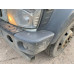 Новый завод 3010* на шасси GAZ GAZON NEXT Бортовой (Евроборт)_не актуально 3010GD Новый завод (Евроборт, дизельный, 4,4 л, 169 л.с., МТ, 10 т.)
