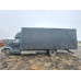 GAZ GAZON NEXT Бортовой (Евроборт) 3010GD Новый завод (Евроборт, Дизельный, 4,4 л, 169 л.с., МТ, 8,7 т.)