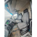 GAZ GAZON NEXT Бортовой (Евроборт) 3010GD Новый завод (Евроборт, Дизельный, 4,4 л, 169 л.с., МТ, 8,7 т.)