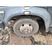 GAZ GAZON NEXT Бортовой (Евроборт) 3010GD Новый завод (Евроборт, Дизельный, 4,4 л, 169 л.с., МТ, 8,7 т.)