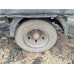 GAZ GAZON NEXT Бортовой (Евроборт) 3010GD Новый завод (Евроборт, Дизельный, 4,4 л, 169 л.с., МТ, 8,7 т.)