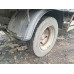 GAZ GAZON NEXT Бортовой (Евроборт) 3010GD Новый завод (Евроборт, Дизельный, 4,4 л, 169 л.с., МТ, 8,7 т.)