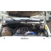 Новый завод 3010* на шасси GAZ GAZON NEXT Бортовой (Евроборт)_не актуально 3010GD Новый завод (Евроборт, Дизельный, 4,4 л, 169 л.с., МТ, 8,7 т.)