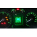 Новый завод 3010* на шасси GAZ GAZON NEXT Бортовой (Евроборт)_не актуально 3010GD Новый завод (Евроборт, Дизельный, 4,4 л, 169 л.с., МТ, 8,7 т.)