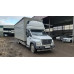 Новый завод 3010* на шасси GAZ GAZON NEXT Бортовой (Евроборт)_не актуально 3010GD Новый завод (Евроборт, Дизельный, 4,4 л, 169 л.с., МТ, 8,7 т.)