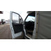 Новый завод 3010* на шасси GAZ GAZON NEXT Бортовой (Евроборт)_не актуально 3010GD Новый завод (Евроборт, Дизельный, 4,4 л, 169 л.с., МТ, 8,7 т.)