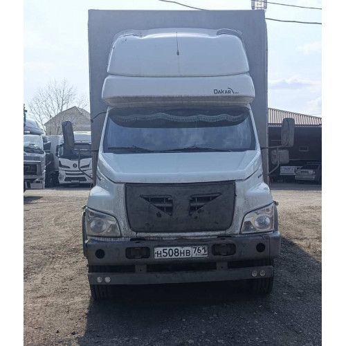 Новый завод 3010* на шасси GAZ GAZON NEXT Бортовой (Евроборт)_не актуально 3010GD Новый завод (Евроборт, Дизельный, 4,4 л, 169 л.с., МТ, 8,7 т.)