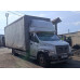 Новый завод 3010* на шасси GAZ GAZON NEXT Бортовой (Евроборт)_не актуально 3010GD Новый завод (Евроборт, Дизельный, 4,4 л, 169 л.с., МТ, 8,7 т.)