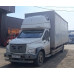 Новый завод 3010* на шасси GAZ GAZON NEXT Бортовой (Евроборт)_не актуально 3010GD Новый завод (Евроборт, Дизельный, 4,4 л, 169 л.с., МТ, 8,7 т.)