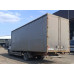 Новый завод 3010* на шасси GAZ GAZON NEXT Бортовой (Евроборт)_не актуально 3010GD Новый завод (Евроборт, Дизельный, 4,4 л, 169 л.с., МТ, 8,7 т.)