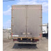 Новый завод 3010* на шасси GAZ GAZON NEXT Бортовой (Евроборт)_не актуально 3010GD Новый завод (Евроборт, Дизельный, 4,4 л, 169 л.с., МТ, 8,7 т.)
