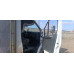 Новый завод 3010* на шасси GAZ GAZON NEXT Бортовой (Евроборт)_не актуально 3010GD Новый завод (Евроборт, Дизельный, 4,4 л, 169 л.с., МТ, 8,7 т.)