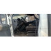 Новый завод 3010* на шасси GAZ GAZON NEXT Бортовой (Евроборт)_не актуально 3010GD Новый завод (Евроборт, Дизельный, 4,4 л, 169 л.с., МТ, 8,7 т.)