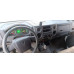 Новый завод 3010* на шасси GAZ GAZON NEXT Бортовой (Евроборт)_не актуально 3010GD Новый завод (Евроборт, Дизельный, 4,4 л, 169 л.с., МТ, 8,7 т.)