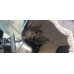 Новый завод 3010* на шасси GAZ GAZON NEXT Бортовой (Евроборт)_не актуально 3010GD Новый завод (Евроборт, Дизельный, 4,4 л, 169 л.с., МТ, 8,7 т.)