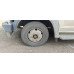 Новый завод 3010* на шасси GAZ GAZON NEXT Бортовой (Евроборт)_не актуально 3010GD Новый завод (Евроборт, Дизельный, 4,4 л, 169 л.с., МТ, 8,7 т.)