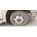 Новый завод 3010* на шасси GAZ GAZON NEXT Бортовой (Евроборт)_не актуально 3010GD Новый завод (Евроборт, Дизельный, 4,4 л, 169 л.с., МТ, 8,7 т.)