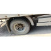 Новый завод 3010* на шасси GAZ GAZON NEXT Бортовой (Евроборт)_не актуально 3010GD Новый завод (Евроборт, Дизельный, 4,4 л, 169 л.с., МТ, 8,7 т.)