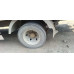 Новый завод 3010* на шасси GAZ GAZON NEXT Бортовой (Евроборт)_не актуально 3010GD Новый завод (Евроборт, Дизельный, 4,4 л, 169 л.с., МТ, 8,7 т.)