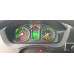 Новый завод 3010* на шасси GAZ GAZON NEXT Бортовой (Евроборт)_не актуально 3010GD Новый завод (Евроборт, Дизельный, 4,4 л, 169 л.с., МТ, 8,7 т.)