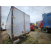 НОВЫЙ ЗАВОД 3010* на шасси GAZ GAZON NEXT 4x2 Бортовой (Евроборт) 3010GD