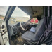 НОВЫЙ ЗАВОД 3010* на шасси GAZ GAZON NEXT 4x2 Бортовой (Евроборт) 3010GD