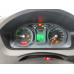 НОВЫЙ ЗАВОД 3010* на шасси GAZ GAZON NEXT 4x2 Бортовой (Евроборт) 3010GD