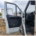НОВЫЙ ЗАВОД 3010* на шасси GAZ GAZON NEXT 4x2 Бортовой (Евроборт) 3010GD