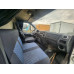 НОВЫЙ ЗАВОД 3010* на шасси GAZ GAZON NEXT 4x2 Бортовой (Евроборт) 3010GD