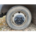 НОВЫЙ ЗАВОД 3010* на шасси GAZ GAZON NEXT 4x2 Бортовой (Евроборт) 3010GD