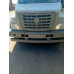 Новый завод 3010* на шасси GAZ GAZON NEXT Бортовой (Евроборт)_не актуально 3010GD Новый завод (Евроборт, Дизельный, 4,4 л, 169 л.с., МТ, 8,7 т.)