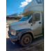 Новый завод 3010* на шасси GAZ GAZON NEXT Бортовой (Евроборт)_не актуально 3010GD Новый завод (Евроборт, Дизельный, 4,4 л, 169 л.с., МТ, 8,7 т.)