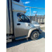 Новый завод 3010* на шасси GAZ GAZON NEXT Бортовой (Евроборт)_не актуально 3010GD Новый завод (Евроборт, Дизельный, 4,4 л, 169 л.с., МТ, 8,7 т.)