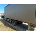 Новый завод 3010* на шасси GAZ GAZON NEXT Бортовой (Евроборт)_не актуально 3010GD Новый завод (Евроборт, Дизельный, 4,4 л, 169 л.с., МТ, 8,7 т.)