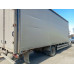 Новый завод 3010* на шасси GAZ GAZON NEXT Бортовой (Евроборт)_не актуально 3010GD Новый завод (Евроборт, Дизельный, 4,4 л, 169 л.с., МТ, 8,7 т.)