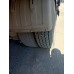 Новый завод 3010* на шасси GAZ GAZON NEXT Бортовой (Евроборт)_не актуально 3010GD Новый завод (Евроборт, Дизельный, 4,4 л, 169 л.с., МТ, 8,7 т.)
