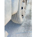 Новый завод 3010* на шасси GAZ GAZON NEXT Бортовой (Евроборт)_не актуально 3010GD Новый завод (Евроборт, Дизельный, 4,4 л, 169 л.с., МТ, 8,7 т.)