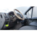 НОВЫЙ ЗАВОД 3010* на шасси GAZ GAZON NEXT 4x2 Промтоварный 3010* на шасси GAZ GAZON NEXT Промтоварный