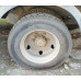 НОВЫЙ ЗАВОД 3010* на шасси GAZ GAZON NEXT 4x2 Промтоварный 3010* на шасси GAZ GAZON NEXT Промтоварный