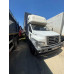 Новый завод 3010* на шасси GAZ GAZON NEXT Бортовой (Евроборт)_не актуально 3010GD Новый завод (Евроборт, Дизельный, 4,4 л, 169 л.с., МТ, 8,7 т.)