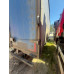 Новый завод 3010* на шасси GAZ GAZON NEXT Бортовой (Евроборт)_не актуально 3010GD Новый завод (Евроборт, Дизельный, 4,4 л, 169 л.с., МТ, 8,7 т.)