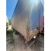 Новый завод 3010* на шасси GAZ GAZON NEXT Бортовой (Евроборт)_не актуально 3010GD Новый завод (Евроборт, Дизельный, 4,4 л, 169 л.с., МТ, 8,7 т.)