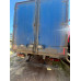Новый завод 3010* на шасси GAZ GAZON NEXT Бортовой (Евроборт)_не актуально 3010GD Новый завод (Евроборт, Дизельный, 4,4 л, 169 л.с., МТ, 8,7 т.)